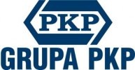 PKPLOGOdoinfo