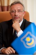 prez