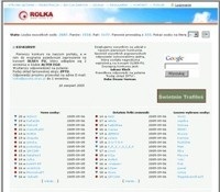 rolka_d2