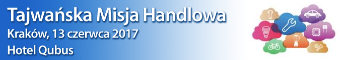 tajwanska-misja-handlowa_baner