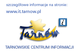 TCI-dla-UMT