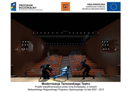 Teatr-22.03.2010 622
