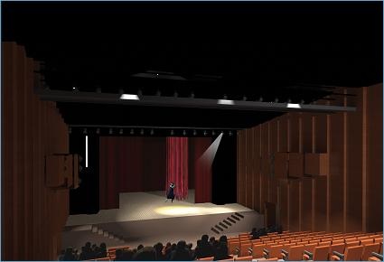 teatr3