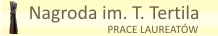 tertil
