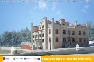widok1