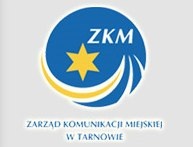 zarzadkomunikacjimiejskij
