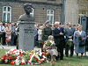szczepanik_pomnik_mmm1