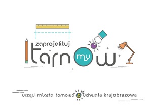 Jak poprawić estetykę miasta? Jak poprawić estetykę miasta?