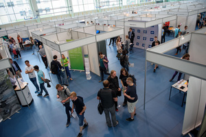 Praca nie tylko dla studentów Praca nie tylko dla studentów
