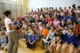 Lato w mieście 2009