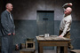 Początek sezonu artystycznego w Teatrze