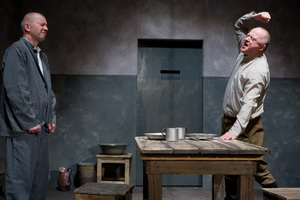 Początek sezonu artystycznego w Teatrze
