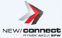 W Tarnowie o NewConnect