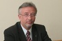 Wybory do Parlamentu Europejskiego