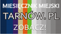 Gazeta Tarnów.pl