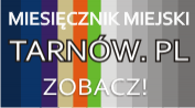 Gazeta Tarnów.pl
