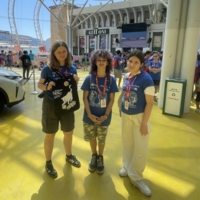 Giffoni