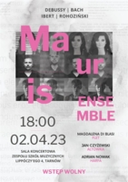 koncert