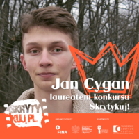juror_jury_tnf