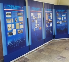 Policja Kobieca