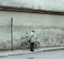 foto K. Zieliński
