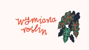 wymiana