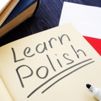 Learn Polish
