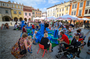 Kreatywny Tarnów