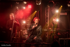 źródło CSM, koncert Michała Wiśniewskiego