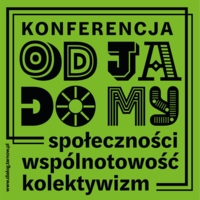 konferencja i warsztaty