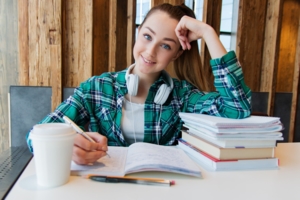 studia