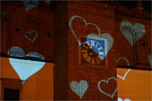 tarnów