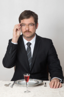 Kamil Kula