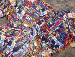 WOŚP przygotowania do finału w tarnowskim sztabie