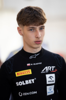 Maciej Gładysz
