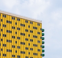 architektura