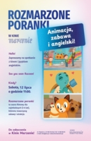 grafika