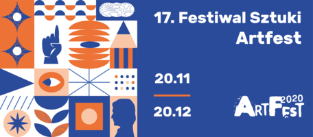 Koniec ArtFestu