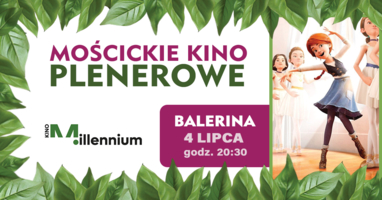 grafika