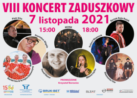koncert