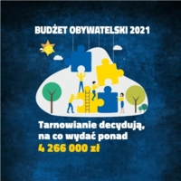 Budżet Obywatelski odowłania