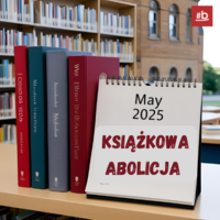 abolicja