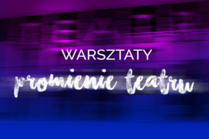 warsztaty