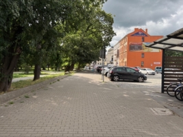 dofinansowanie