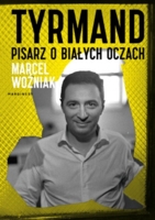 Spotkanie z Marcelem Woźniakiem