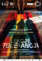 plakat filmowy