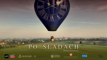 projekt: P. Barszczowski