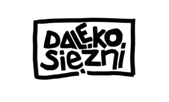 Dalekosiężni