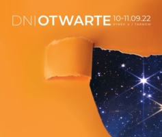 dni otwarte
