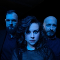 Kasia Pietrzko Trio